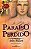 Livro o Paraíso Perdido Autor Milton, John (2003) [usado] - Imagem 1