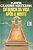 Livro em Busca da Vida após a Morte - Planeta Grandes Mistérios Autor Flint, Leslie (1971) [usado] - Imagem 1