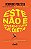 Livro Este Não é Mais um Livro de : o Novo e Libertador Estilo de Vida Alimentar para Saúde e Boa Forma que Derruba o Conceito de Dietas Autor Polesso, Rodrigo (2018) [usado] - Imagem 1