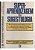 Livro Super-aprendizagem pela Sugestologia Autor Ostrander, Sheila e Outros (1978) [usado] - Imagem 1