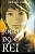 Gibi Jogo do Rei Nº 03- Ousama Game Autor Nobuaki Kanazawa (2014) [usado] - Imagem 1