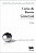 Livro Curso de Direito Comercial Vol. 1- Direito da Empresa Autor Coelho, Fábio Ulhoa (2015) [usado] - Imagem 1