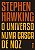 Livro o Universo Numa Casca de Noz Autor Hawking, Stephen (2016) [usado] - Imagem 1