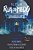 Livro Rua do Medo- Paixão Mortal/ Fim de Semana Alucinate/ Festa de Halloween Autor Stine, R.l. (2021) [usado] - Imagem 1