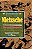 Livro Entendendo Nietzsche: um Guia Ilustrado Autor Piero, Laurence Gane (2014) [usado] - Imagem 1