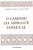 Livro o Caminho do Aspirante Espiritual Autor Batà, Angela Maria La Sala [usado] - Imagem 1