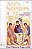 Livro Nós Somos um : Retiro Trinitário Autor Tepe, Dom Valfredo (1987) [usado] - Imagem 1