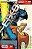 Gibi Vingadores e X-men Eixo Especial Nº 02 Autor Vingadores e X-men Eixo Especial Nº 02 [usado] - Imagem 1