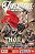 Gibi Vingadores: os Heróis Mais Poderosos da Terra Nº 03 Autor Thor o Deus do Trovão em Defesa de Midgard! (2015) [usado] - Imagem 1