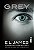Livro Grey: Cinquenta Tons de Cinza Pelos Olhos de Christian Autor James, E.l. (2015) [usado] - Imagem 1