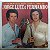 Disco de Vinil Jorge Luiz e Fernando - a Dupla que Canta com o Coração Interprete Jorge Luiz e Fernando (1980) [usado] - Imagem 1