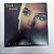 Disco de Vinil Sinéad O´connor - I do Not Wantg What Haven´t Got Interprete Sinéad O´connor (1990) [usado] - Imagem 1