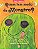 Livro Quem Tem Medo de Monstro? Autor Rocha, Ruth (2004) [usado] - Imagem 1