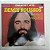 Disco de Vinil Demis Roussos - Greatest Hits Interprete Demis Roussos (1980) [usado] - Imagem 1
