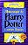 Livro Almanaque de Harry Potter e Outros Bruxos Autor Corradini, Ana Paula (2003) [usado] - Imagem 1