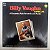 Disco de Vinil Billy Vaughn Especial Interprete Billy Vaughn e Orquestra (1979) [usado] - Imagem 1