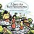 Livro a Terra dos Bons Pensamentos : Uma História sobre Como Viver em Harmonia com seus Pensamentos( e seus Vizinhos) Autor Williams, Lúcia Cavalcanti (2010) [usado] - Imagem 1