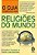 Livro o Guia Completo das Religões do Mundo Autor Toropov, Brandon e Padre Luke Buckles (2006) [usado] - Imagem 1