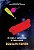 Livro a Vida, o Universo e Tudo Mais- o Mochileiro das Galáxias Volume Três Autor Adams, Douglas (2009) [usado] - Imagem 1