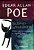 Livro Histórias Extraordinárias (companhia de Bolso) Autor Poe, Edgar Allan (2019) [usado] - Imagem 1