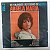 Disco de Vinil Angela Maria Vol.2 - os Grandes Sucessos de Angela Maria Interprete Angela Maria (1968) [usado] - Imagem 1