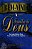 Livro Bem-vindo À Família de Deus : um Guia Básico para Uma Vida Plena do Espírito Autor Hagin, Kenneth E. (2000) [usado] - Imagem 1