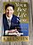Livro Your Best Life Now- 7 Steps To Living At Your Full Potential Autor Osteen, Joel (2004) [usado] - Imagem 1