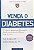 Livro Vença o Diabetes: o Primeiro Programa Clinicamente Testado que Manterá o Diabetes Longe de Você Autor Nathan, David M. (2014) [usado] - Imagem 1