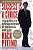Livro Success Is a Choice-ten Steps To Overachieving In Business And Life Autor Pitino, Rick (1997) [usado] - Imagem 1