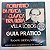 Disco de Vinil Monumento da Música Brasileira - Guia Prático Interprete Heitoer Villa-lobos (1964) [usado] - Imagem 1