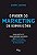 Livro o Poder do Marketing de Exposições: Guia Completo para Ser Bem-sucedido em Exposições , Feiras de Negócios e Convenções Autor Siskind, Barry (2009) [usado] - Imagem 1