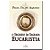 Livro o Segredo da Sagrada Eucaristia Autor Aquino, Prof. Felipe (2019) [usado] - Imagem 1