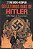 Livro os Últimos Dias de Hitler: o Fim Trágico do Terceiro Reich Autor Trevor-roper , H.r. [usado] - Imagem 1