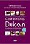 Livro Confeitaria Dukan: as Sobremesas do Método Dukan Autor Dukan, Dr. Pierre (2013) [usado] - Imagem 1