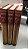 Livro Cartas de Vale de Lobos- 3 Volumes Autor Herculano, Alexandre [usado] - Imagem 1