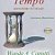 Livro o Tempo: Oportunidade de Evolução Autor Canutti, Wanda A. (2004) [usado] - Imagem 1