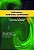 Livro Indicadores, Auditorias, Certificações: Ferramentas de Qualidade para Gestão em Saúde Autor D''innocenzo, Maria e Outros (2006) [usado] - Imagem 1