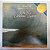 Disco de Vinil Franz Schubert Interprete Cleveland Quartet (1984) [usado] - Imagem 1