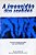 Livro a Imensidão dos Sentidos Autor Neto, Francisco do Espírito Santo (2000) [usado] - Imagem 1