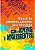 Livro Manual de Primeiros Socorros para Ministério com Jovens e Adolescentes Autor Kinner, Jannna (2008) [usado] - Imagem 1