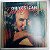 Disco de Vinil David Crosby - Oh Yesican Interprete David Crosby (1989) [usado] - Imagem 1
