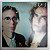 Disco de Vinil Greed - Ambitions Lovers Interprete Greed (1989) [usado] - Imagem 1
