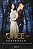 Livro a Once Upon a Time - Despertar Autor Beane, Odette (2013) [usado] - Imagem 1