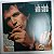 Disco de Vinil Keith Richards - Talk Is Chear Interprete Keith Richards (1988) [usado] - Imagem 1
