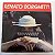 Disco de Vinil Renato Borhetti - 1987 Interprete Renato Borghetti (1987) [usado] - Imagem 1
