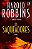 Livro os Saqueadores Autor Robbins, Harold (2012) [usado] - Imagem 1