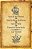 Livro Farsa de Inês Pereira/ Auto da Barca do Inferno / Auto da Alma / Pranto de Maria Parda Autor Vicente, Gil (2012) [usado] - Imagem 1
