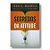 Livro Segredos da Atitude- Série os 4 Segredos do Sucesso Autor Maxwell, John C. (2015) [usado] - Imagem 1