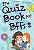 Livro The Quiz Book For Bffs 2 Autor Becker, H. (1961) [usado] - Imagem 1