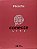 Livro Filosofia Box com 4 Livros :experiência do Pensamento - Volume Único Autor Gallo, Sílvio (2020) [usado] - Imagem 1